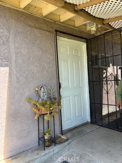 588 N Pico Avenue Property Photo 12