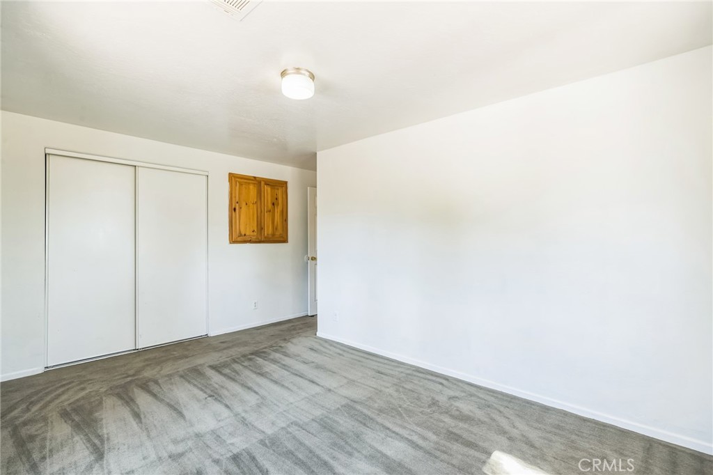 1050 Paradise Way Property Photo 18