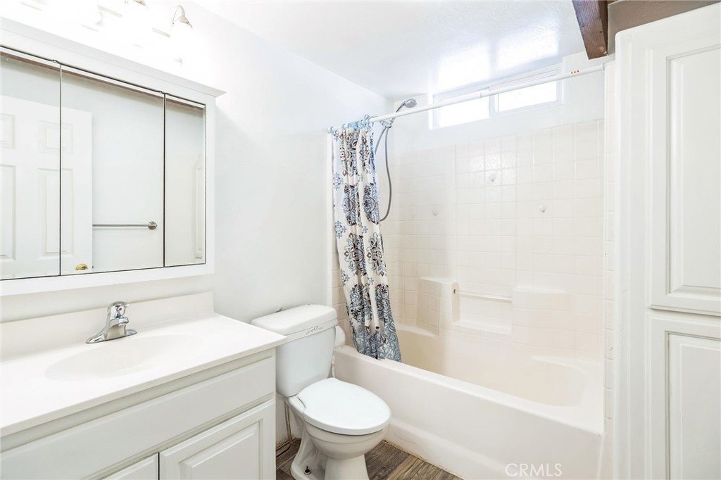 1050 Paradise Way Property Photo 26
