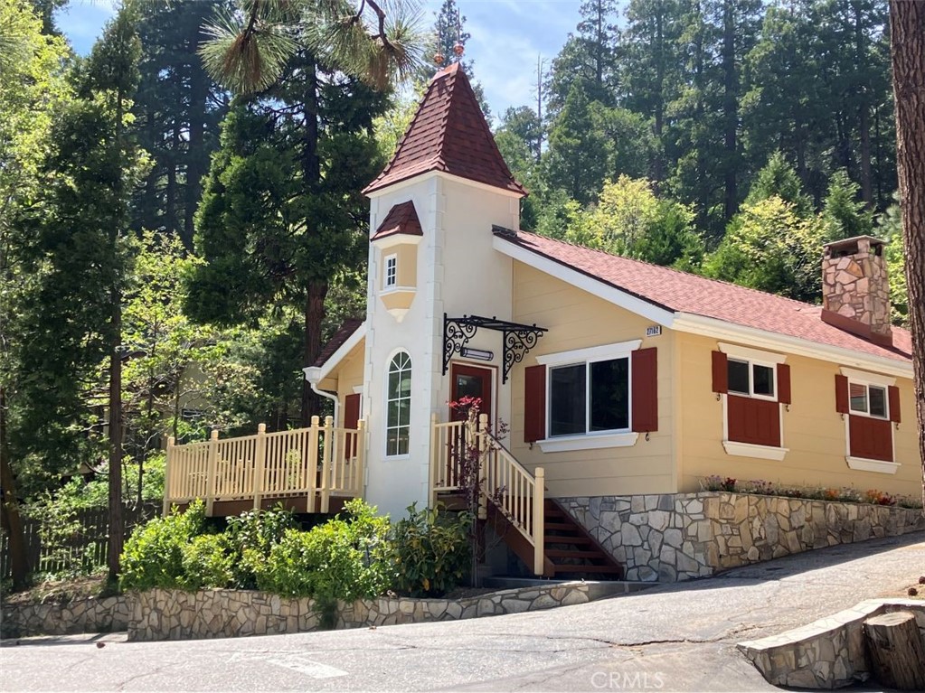 27162 State Highway 189 Property Photo 2