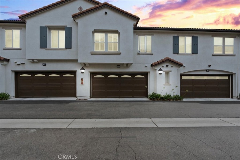 15723 Parkhouse Drive Property Photo 1