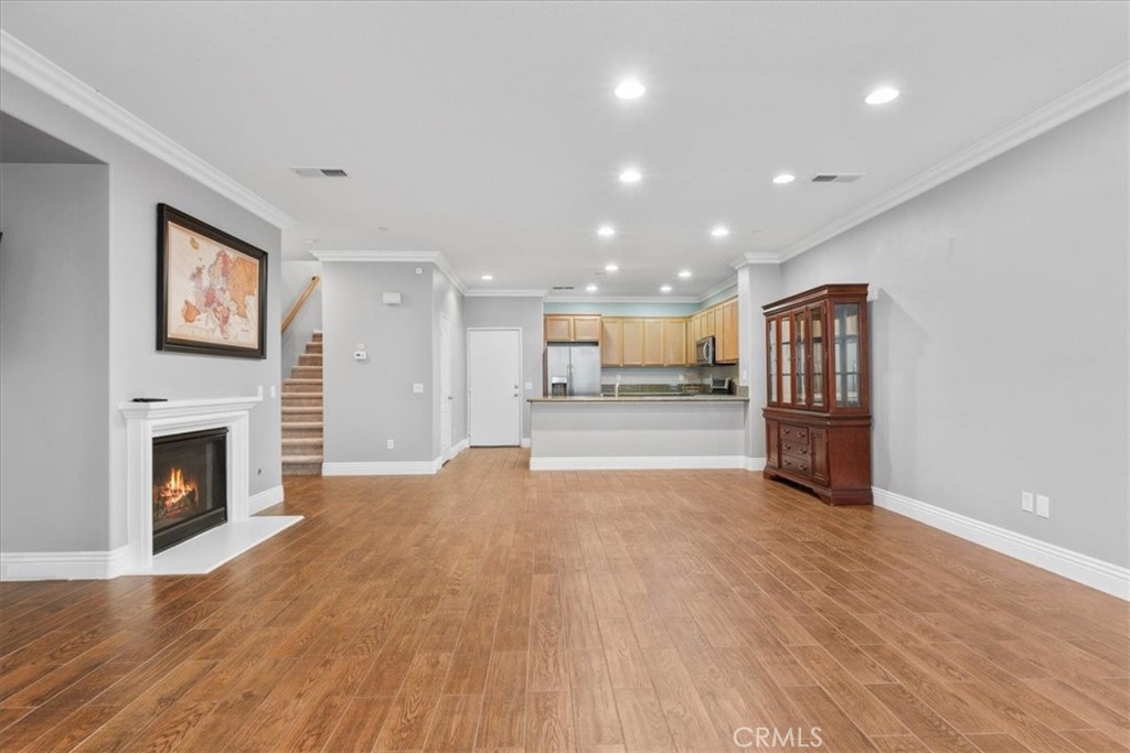15723 Parkhouse Drive Property Photo 6