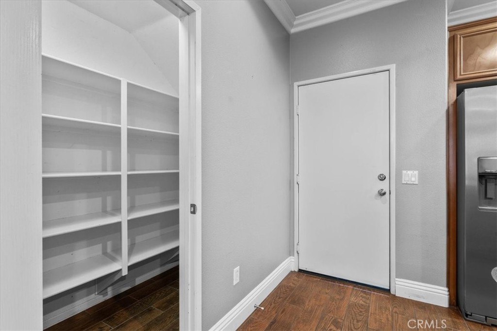 15723 Parkhouse Drive Property Photo 13