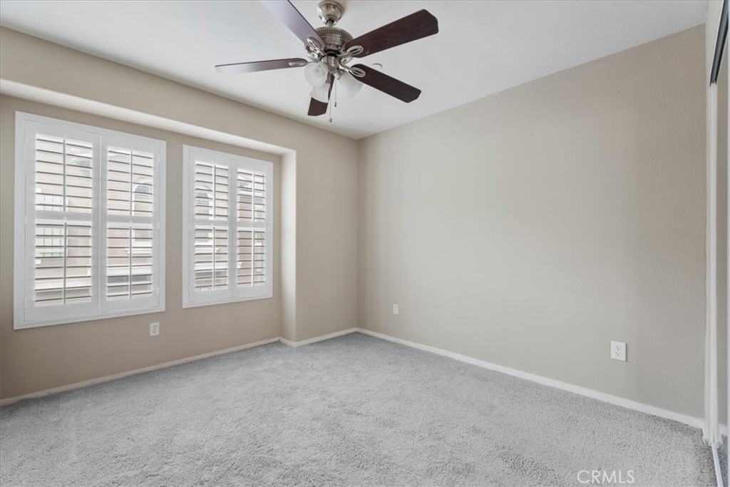 15723 Parkhouse Drive Property Photo 15