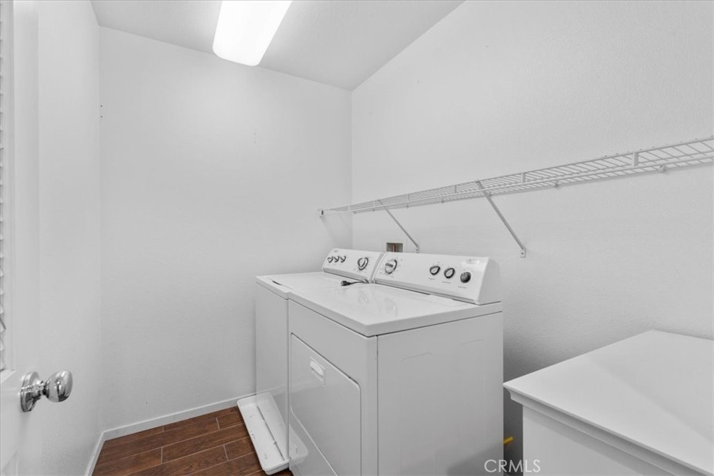 15723 Parkhouse Drive Property Photo 17