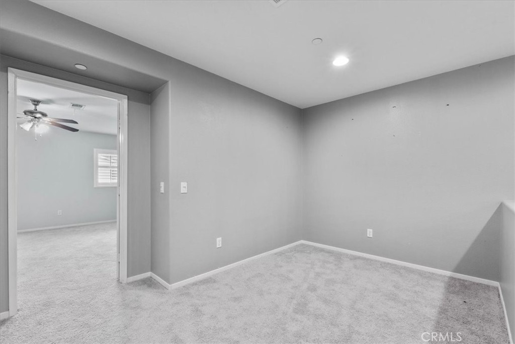 15723 Parkhouse Drive Property Photo 18
