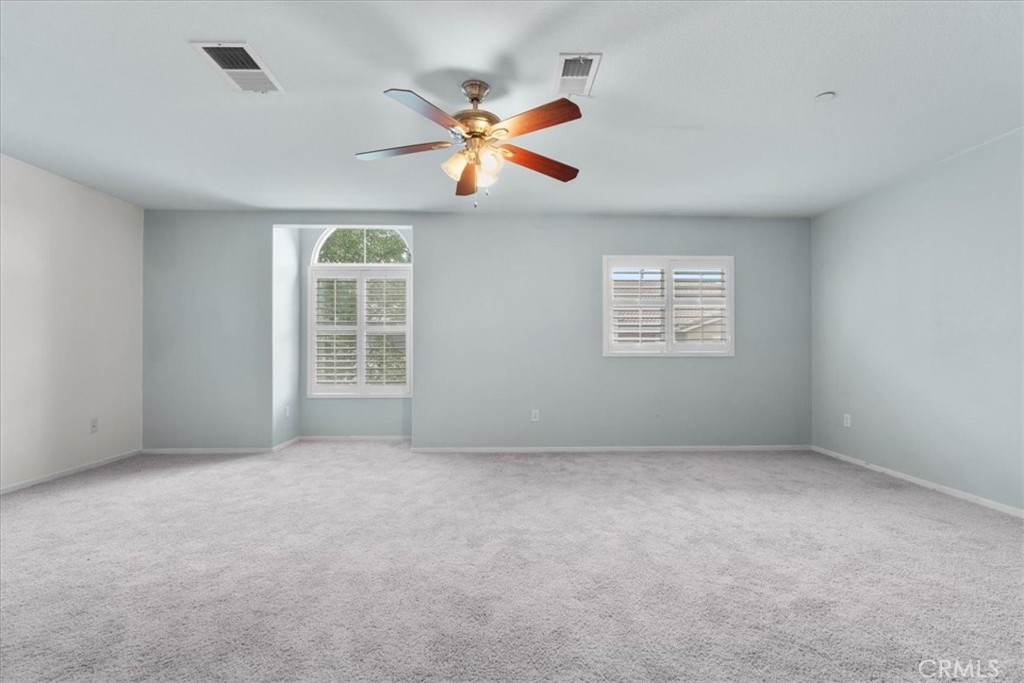 15723 Parkhouse Drive Property Photo 19