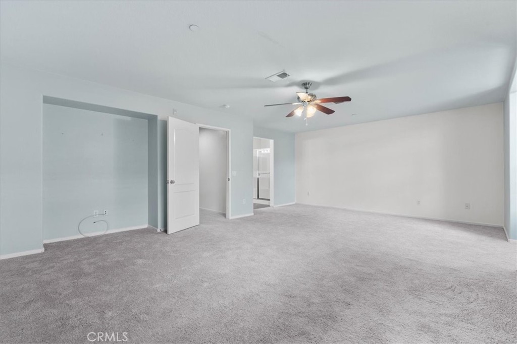 15723 Parkhouse Drive Property Photo 20