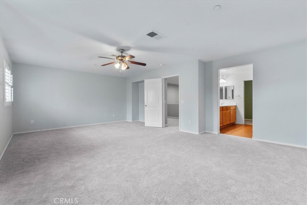 15723 Parkhouse Drive Property Photo 21