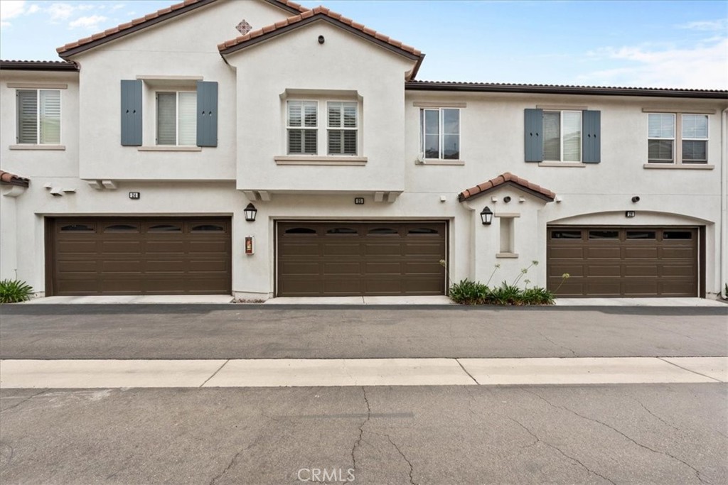 15723 Parkhouse Drive Property Photo 25