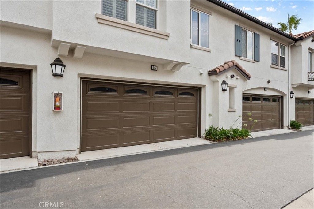 15723 Parkhouse Drive Property Photo 26
