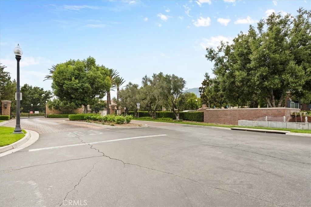 15723 Parkhouse Drive Property Photo 30