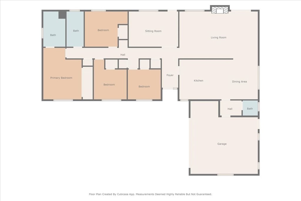 15723 Parkhouse Drive Property Photo 39