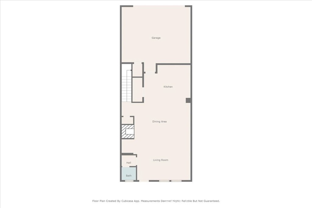 15723 Parkhouse Drive Property Photo 40