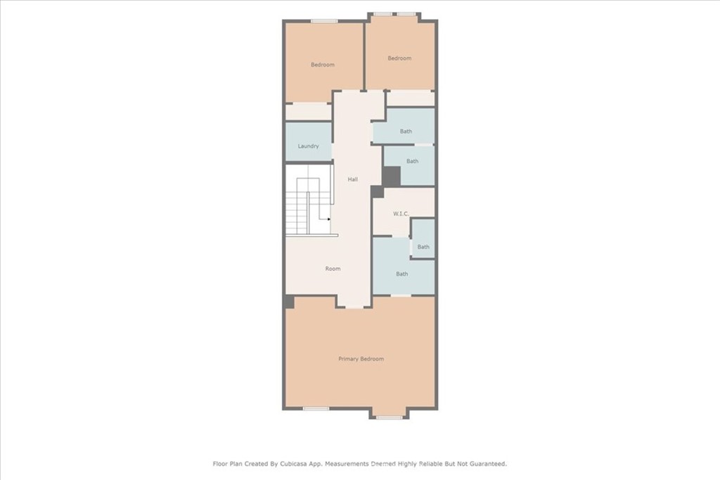 15723 Parkhouse Drive Property Photo 41