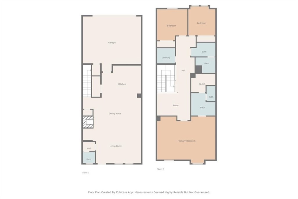 15723 Parkhouse Drive Property Photo 42