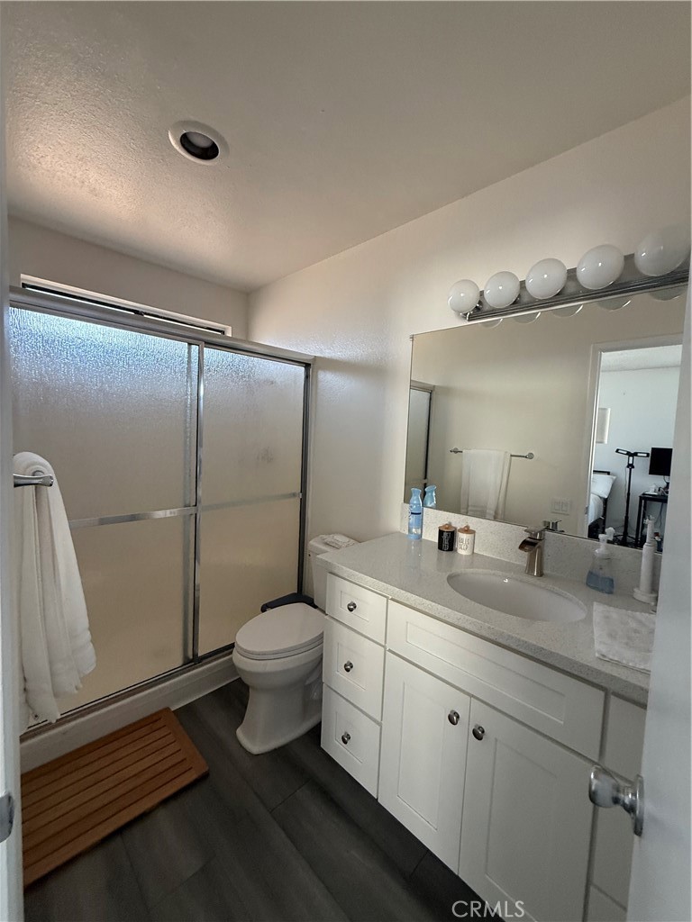 2266 Denair Avenue 521 Property Photo 10