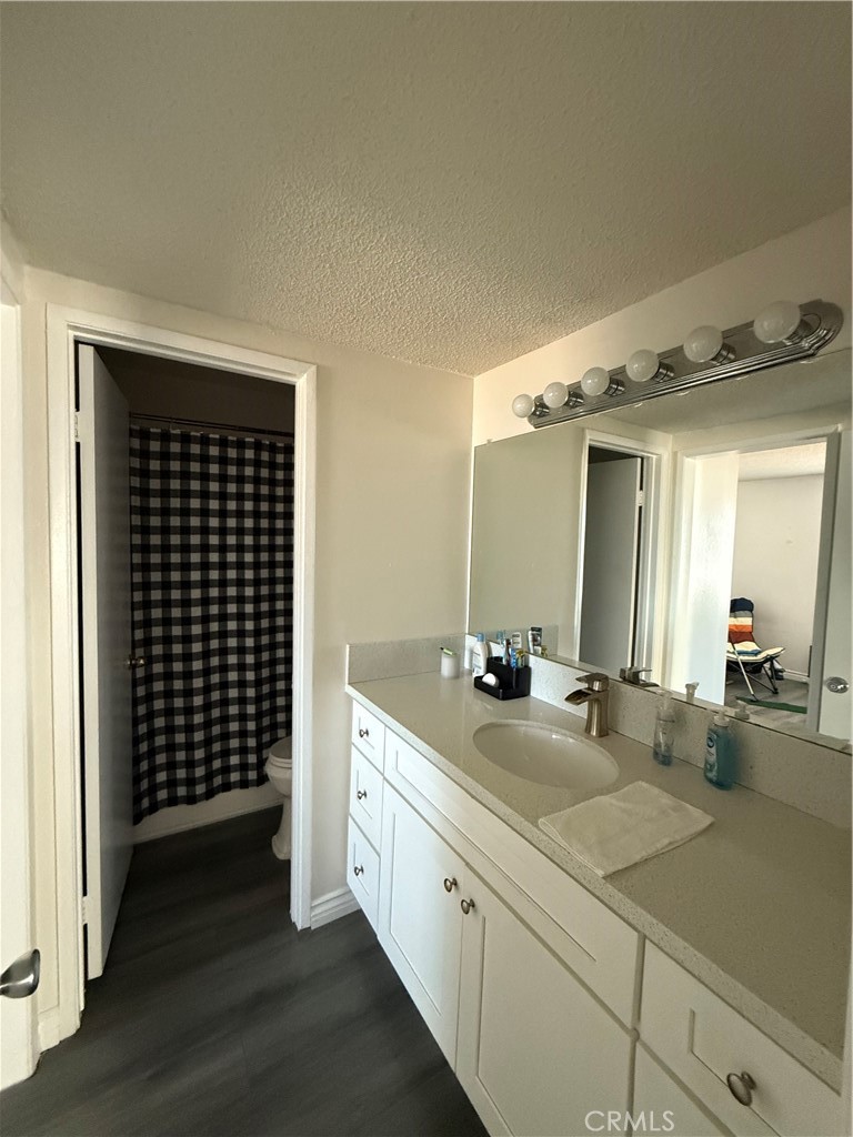 2266 Denair Avenue 521 Property Photo 11