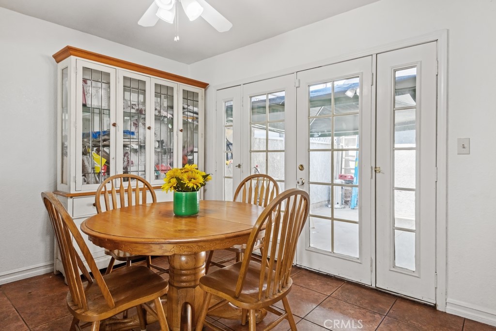 178 W Walnut Avenue C Property Photo 6