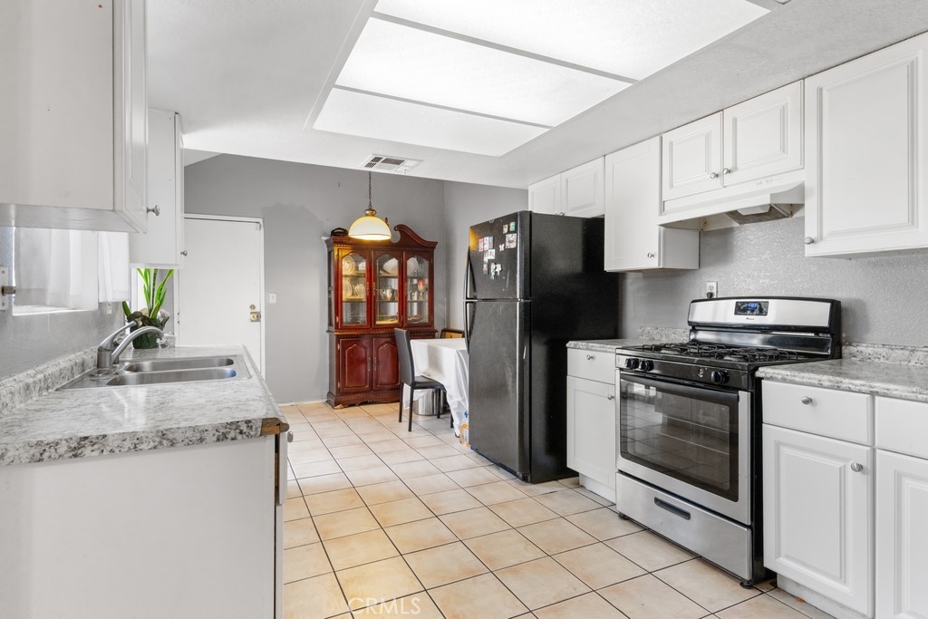 178 W Walnut Avenue C Property Photo 7