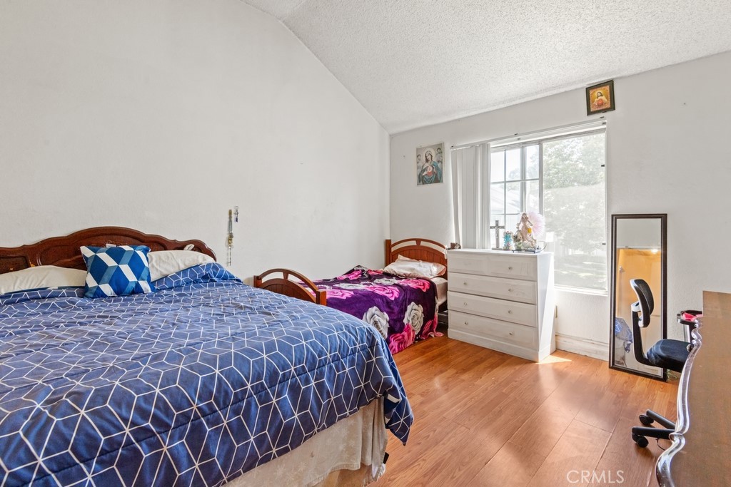 178 W Walnut Avenue C Property Photo 10