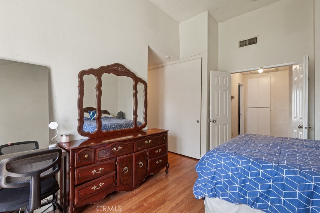 178 W Walnut Avenue C Property Photo 11