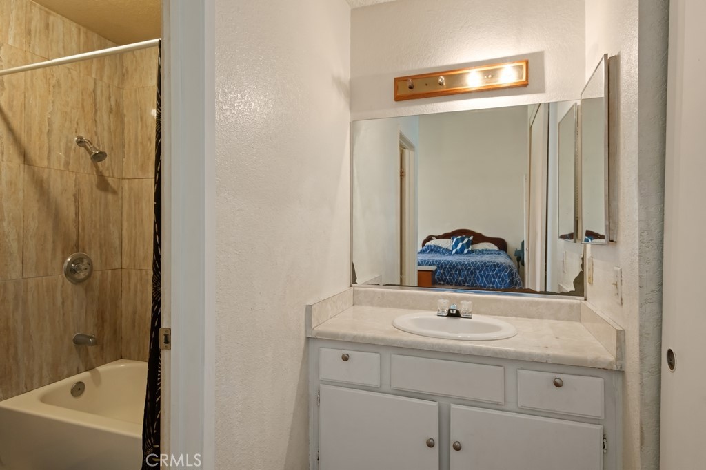 178 W Walnut Avenue C Property Photo 12