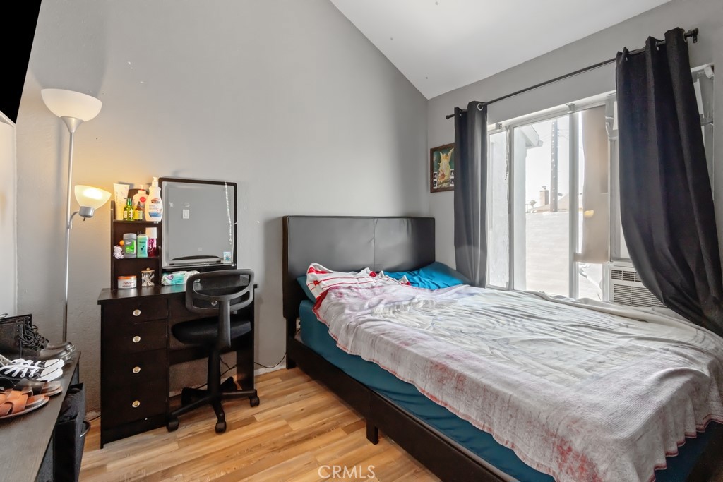 178 W Walnut Avenue C Property Photo 13