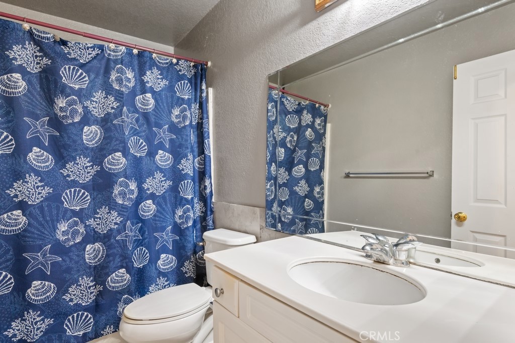 178 W Walnut Avenue C Property Photo 14