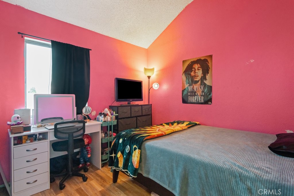 178 W Walnut Avenue C Property Photo 15