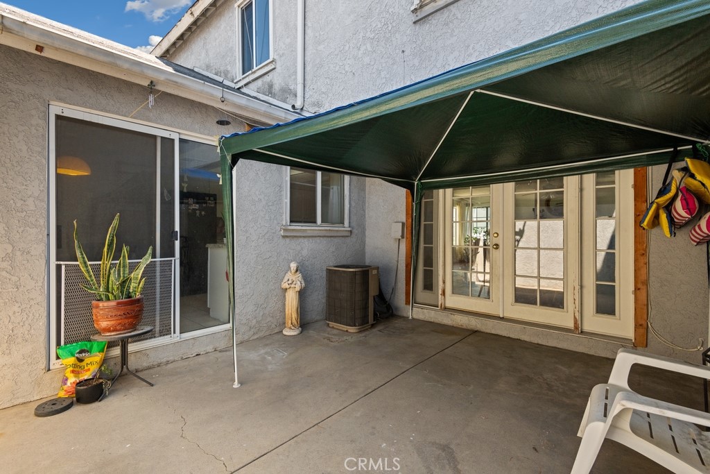 178 W Walnut Avenue C Property Photo 16