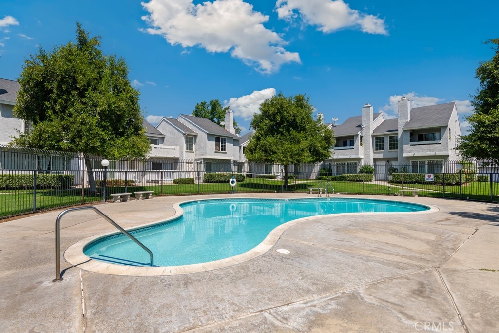 178 W Walnut Avenue C Property Photo 17