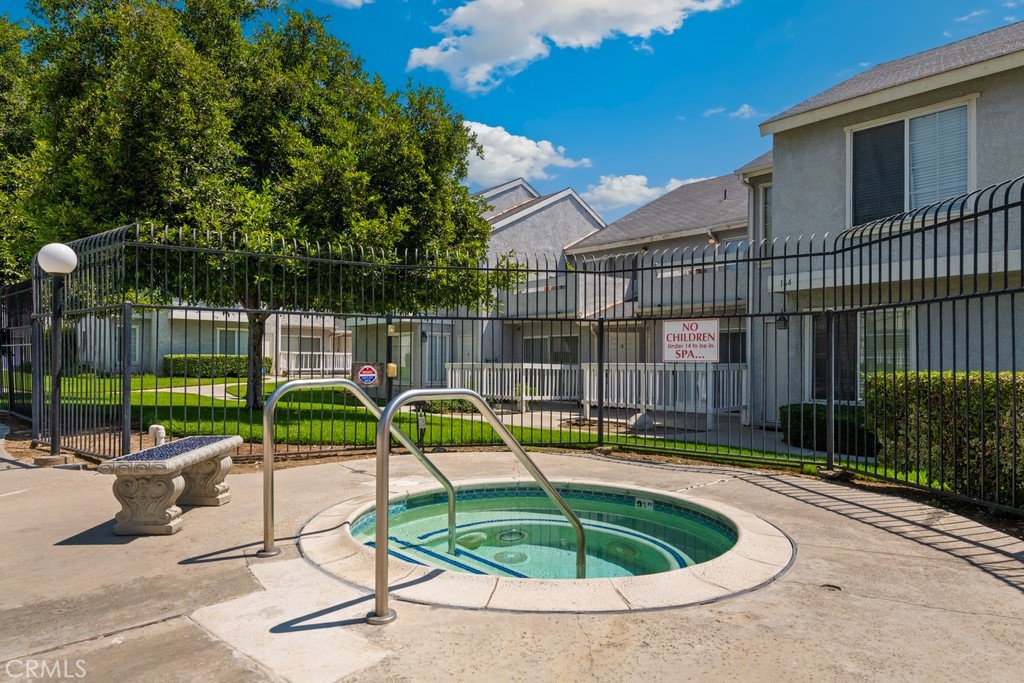 178 W Walnut Avenue C Property Photo 19