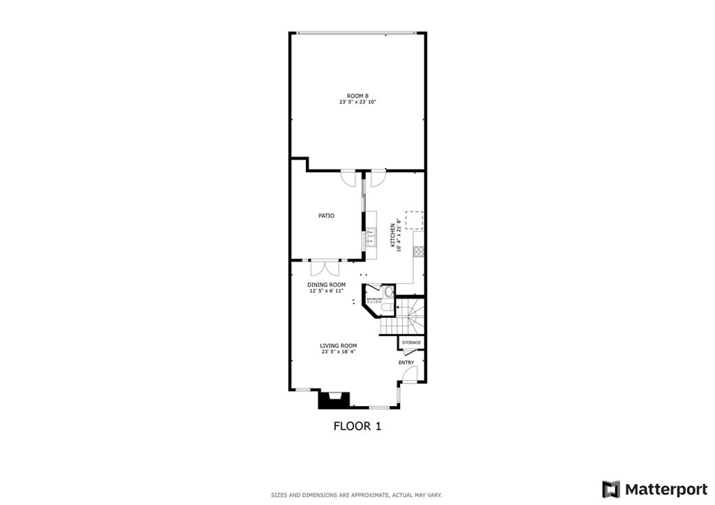 178 W Walnut Avenue C Property Photo 20