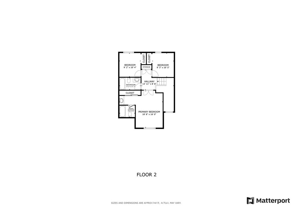 178 W Walnut Avenue C Property Photo 21