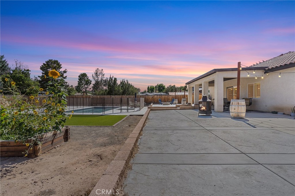 17471 Adobe Street Property Photo 3