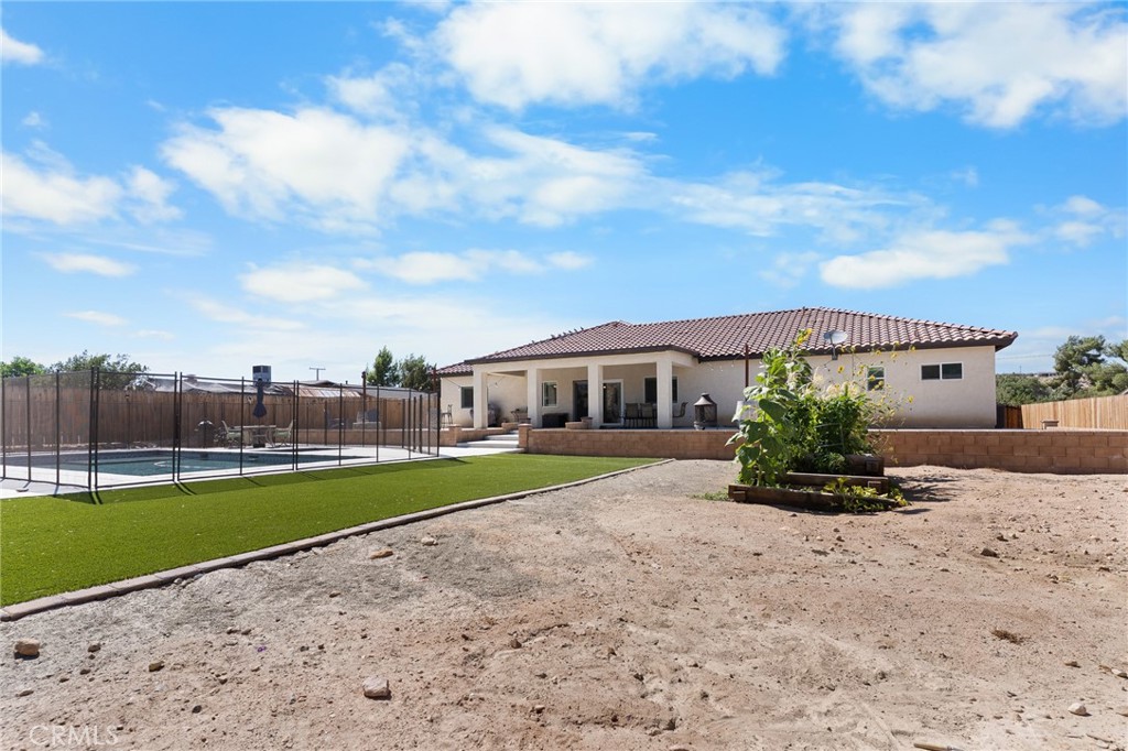17471 Adobe Street Property Photo 7