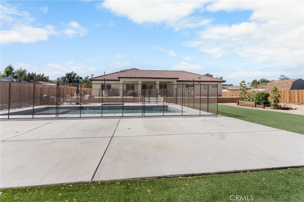 17471 Adobe Street Property Photo 10