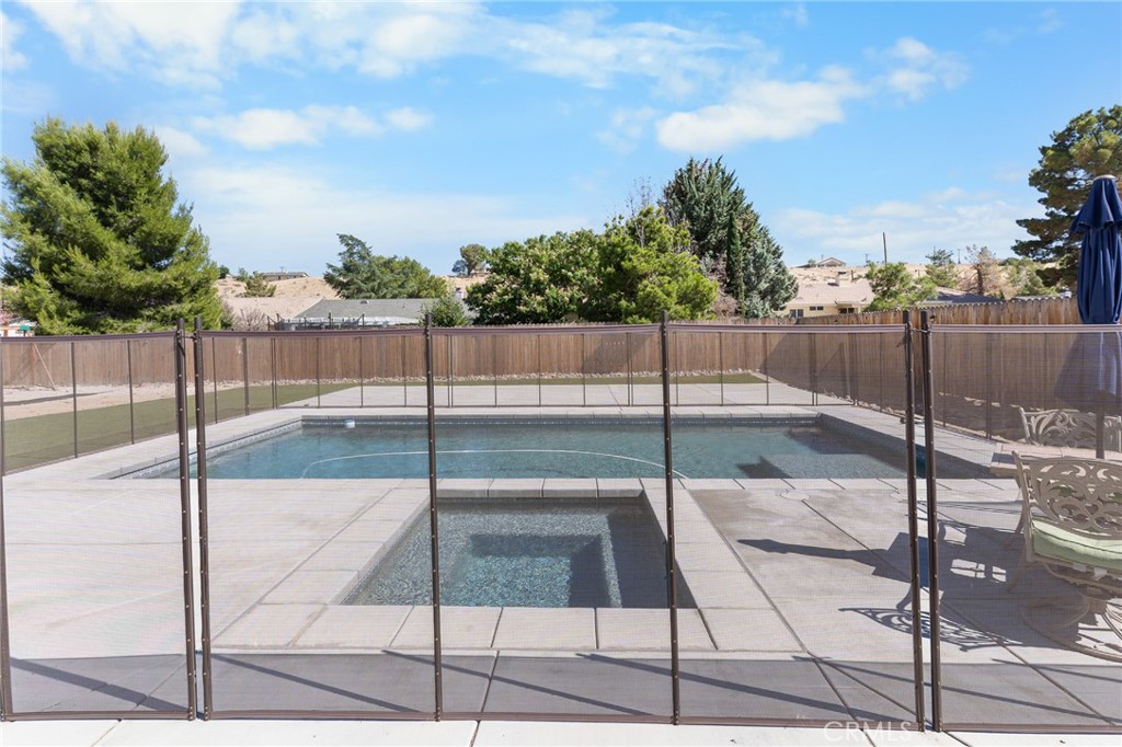 17471 Adobe Street Property Photo 11