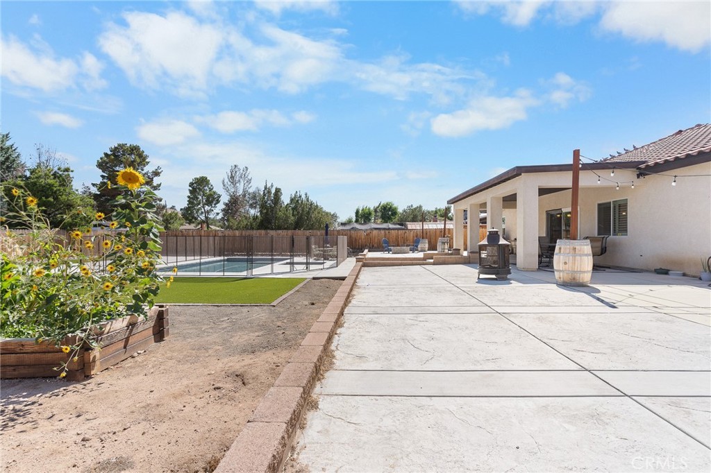 17471 Adobe Street Property Photo 12