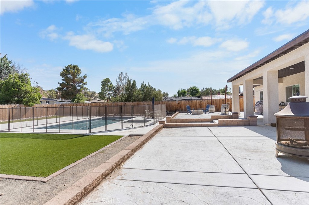 17471 Adobe Street Property Photo 13