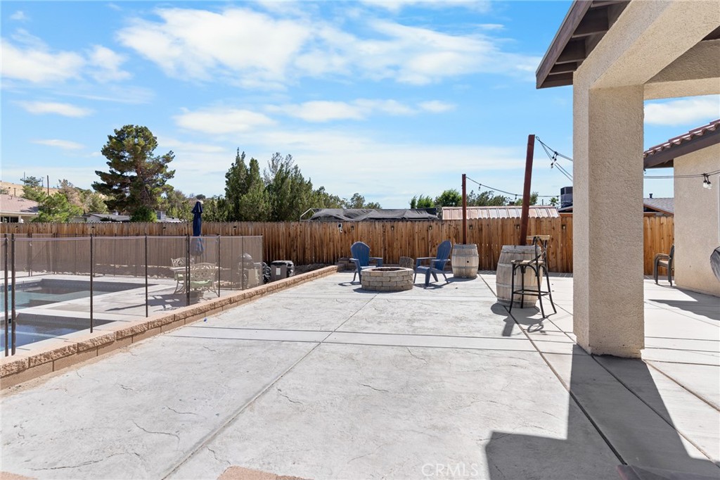 17471 Adobe Street Property Photo 15