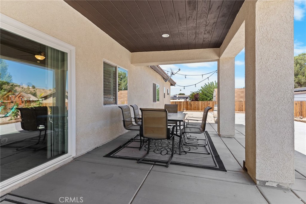17471 Adobe Street Property Photo 16