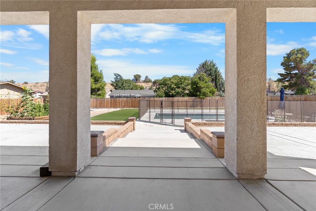 17471 Adobe Street Property Photo 17