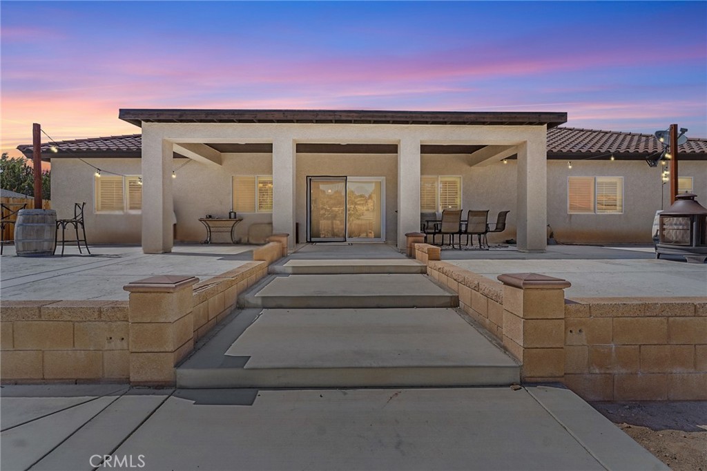 17471 Adobe Street Property Photo 18