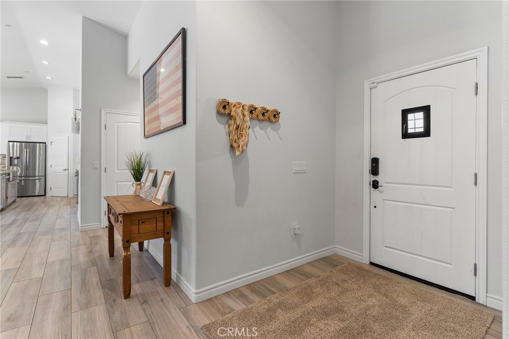 17471 Adobe Street Property Photo 19