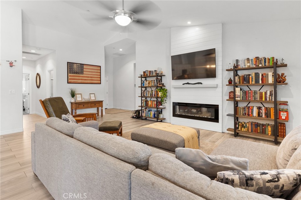 17471 Adobe Street Property Photo 21