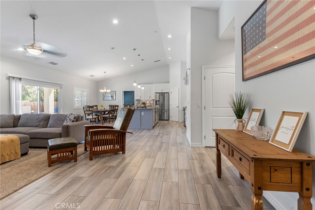 17471 Adobe Street Property Photo 23
