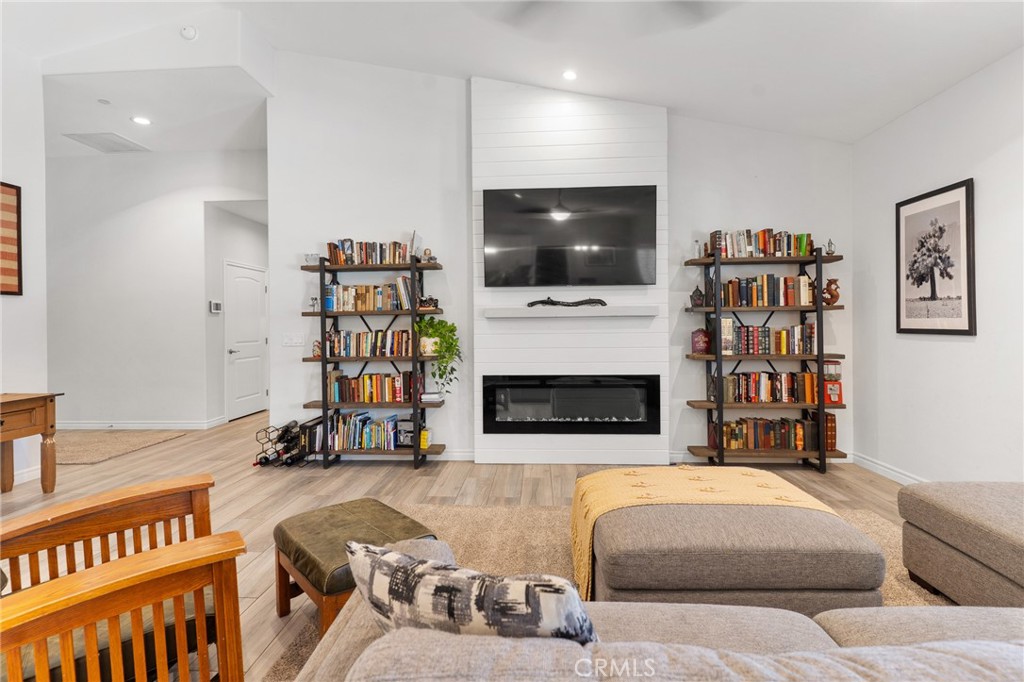 17471 Adobe Street Property Photo 24