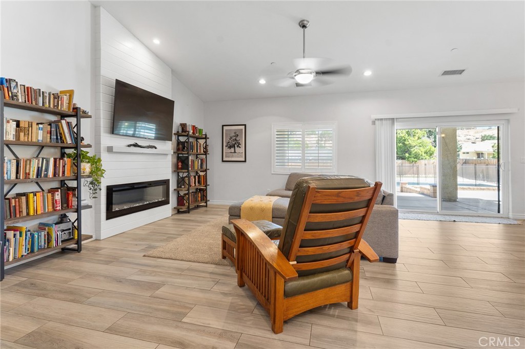 17471 Adobe Street Property Photo 25